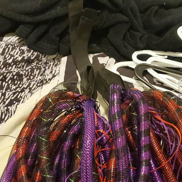 Cyber locks - Picture 4 of 4